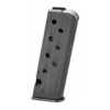 MCGPB95008B_2.jpg MEC-GAR MAG BERETTA 950 .25 8RD BL