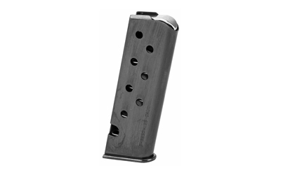 MCGPB95008B_2.jpg MEC-GAR MAG BERETTA 950 .25 8RD BL