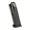 MEC-GAR MAG TAURUS PT92 9MM 15RD BL