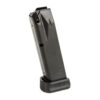 MEC-GAR MAG TAURUS PT92 9MM 18RD AFC