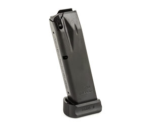 MCGPT9218AFC_1.jpg MEC-GAR MAG TAURUS PT92 9MM 18RD AFC