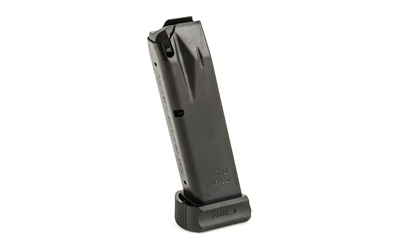 MEC-GAR MAG TAURUS PT92 9MM 18RD AFC