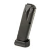 MEC-GAR MAG TAURUS PT92 9MM 18RD AFC