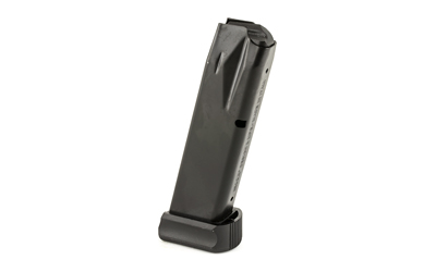 MEC-GAR MAG TAURUS PT92 9MM 18RD AFC