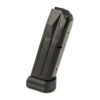 MEC-GAR MAG SIG PRO2022 9MM 17RD AFC