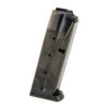 MEC-GAR MAG S&W 59/915 9MM 15RD BL