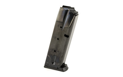 MEC-GAR MAG S&W 59/915 9MM 15RD BL