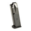 MCGSW5917B_1.jpg MEC-GAR MAG S&W 59/915 9MM 17RD BL