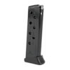 MEC-GAR MAG PP-PPK/S FR 32ACP 8RD BL