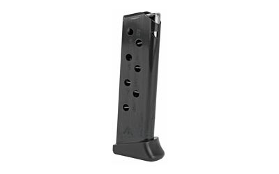 MEC-GAR MAG PP-PPK/S FR 32ACP 8RD BL