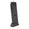 MCGWPPKSFRB_1.jpg MEC-GAR MAG PPK/S FR 380 7RD BL