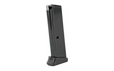 MCGWPPKSFRB_1.jpg MEC-GAR MAG PPK/S FR 380 7RD BL