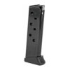 MCGWPPKSFRB_2.jpg MEC-GAR MAG PPK/S FR 380 7RD BL