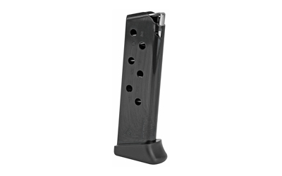 MCGWPPKSFRB_2.jpg MEC-GAR MAG PPK/S FR 380 7RD BL