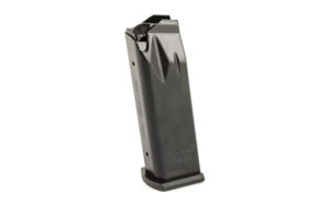 MCP144514AFC_1.jpg MEC-GAR MAG PARA P14 45ACP 14RD AFC