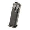 MEC-GAR MAG PARA P14 45ACP 14RD AFC