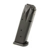 MEC-GAR MAG SIG P226 40SW 13RD AFC