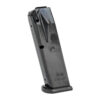 MCPT9210B_1.jpg MEC-GAR MAG TAUR PT92/99 9MM 10RD BL