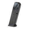 MCPT9210B_2.jpg MEC-GAR MAG TAUR PT92/99 9MM 10RD BL