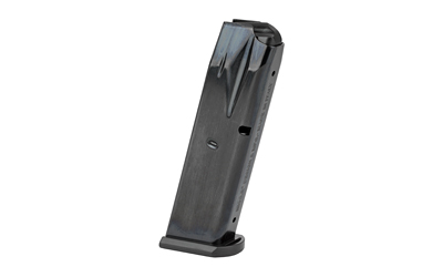 MCPT9210B_2.jpg MEC-GAR MAG TAUR PT92/99 9MM 10RD BL