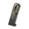 MEC-GAR MAG S&W59/915 9MM 10RD BL