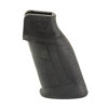 MDT103419-BLK_1.jpg MDT PISTOL GRIP ELITE BLACK