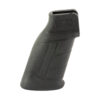 MDT103419-BLK_2.jpg MDT PISTOL GRIP ELITE BLACK