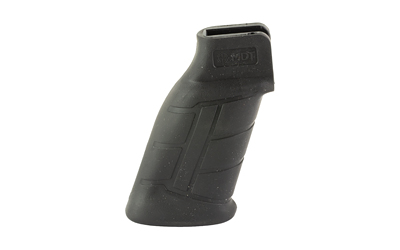 MDT103419-BLK_2.jpg MDT PISTOL GRIP ELITE BLACK
