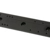 MDT103568-BLK_1.jpg MDT M-LOK TO ARCA RAIL 7" BLK