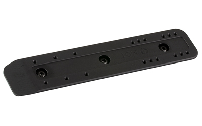 MDT103568-BLK_2.jpg MDT M-LOK TO ARCA RAIL 7" BLK