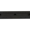 MDT103568-BLK_3.jpg MDT M-LOK TO ARCA RAIL 7" BLK