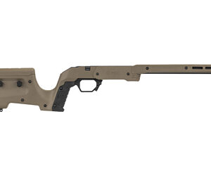MDT104689-FDE_1.jpg MDT XRS CHASSIS TIKKA T3 FDE
