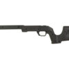 MDT104690-BLK_1.jpg MDT XRS CHASSIS HOWA 1500 SA BLK