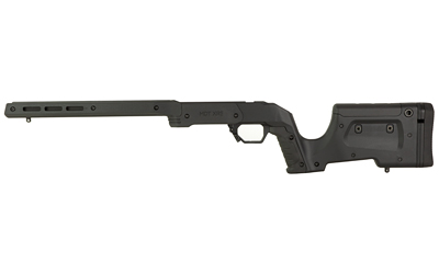 MDT104690-BLK_1.jpg MDT XRS CHASSIS HOWA 1500 SA BLK