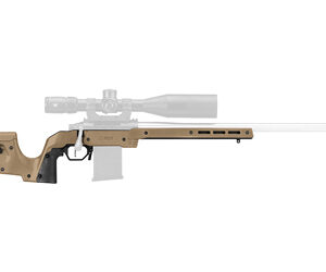MDT104692-FDE_1.jpg MDT XRS CHASSIS SAVAGE SA FDE