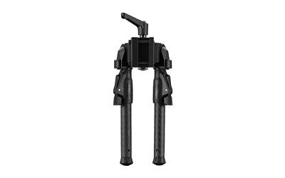 MDT105560-BLK_1.jpg MDT GRND POD PICATINNY BLK
