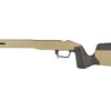 MDT105826-FDE_1.jpg MDT FIELD STOCK HOWA 1500 SA FDE