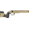 MDT105826-FDE_2.jpg MDT FIELD STOCK HOWA 1500 SA FDE