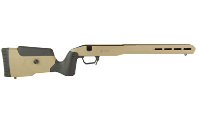 MDT105826-FDE_2.jpg MDT FIELD STOCK HOWA 1500 SA FDE
