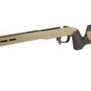 MDT105826-FDE_3.jpg MDT FIELD STOCK HOWA 1500 SA FDE