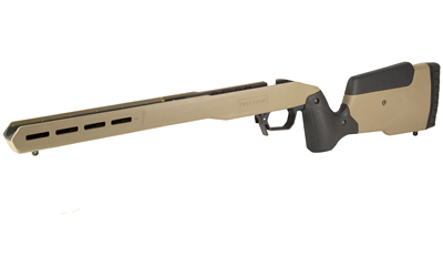 MDT105826-FDE_3.jpg MDT FIELD STOCK HOWA 1500 SA FDE