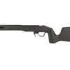MDT FIELD STOCK SAVAGE SA BLK