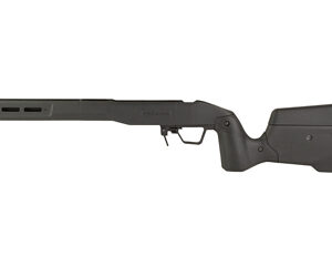MDT105828-BLK_1.jpg MDT FIELD STOCK SAVAGE SA BLK