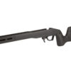 MDT FIELD STOCK SAVAGE SA BLK