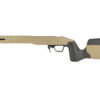 MDT105828-FDE_1.jpg MDT FIELD STOCK SAVAGE SA FDE