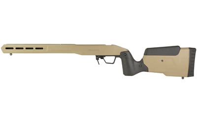 MDT105828-FDE_1.jpg MDT FIELD STOCK SAVAGE SA FDE