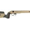 MDT105828-FDE_2.jpg MDT FIELD STOCK SAVAGE SA FDE