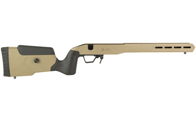 MDT105828-FDE_2.jpg MDT FIELD STOCK SAVAGE SA FDE
