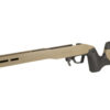 MDT105828-FDE_3.jpg MDT FIELD STOCK SAVAGE SA FDE