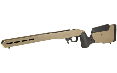 MDT105828-FDE_3.jpg MDT FIELD STOCK SAVAGE SA FDE